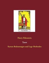 Produktbild: Tarot