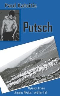 Produktbild: Putsch