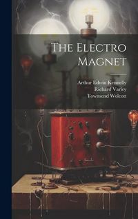 Produktbild: The Electro Magnet