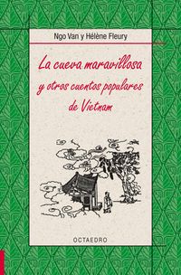 Produktbild: La cueva maravillosa
