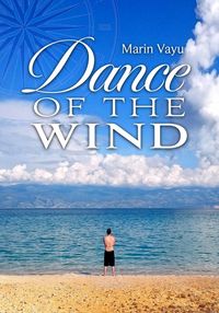 Produktbild: Dance of the Wind