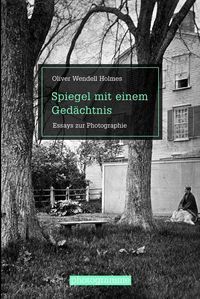 Produktbild: Spiegel mit einem Ged&auml;chtnis
