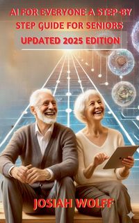Produktbild: AI for Everyone