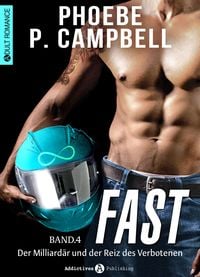 Produktbild: Fast - 4