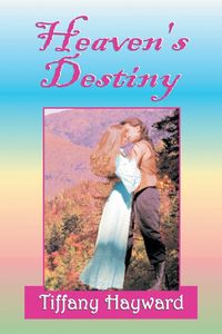 Produktbild: Heaven's Destiny