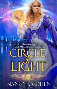 Produktbild: Circle of Light
