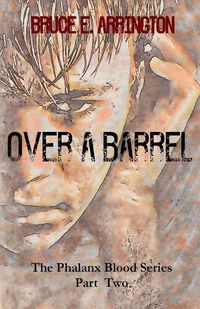 Produktbild: Over A Barrel