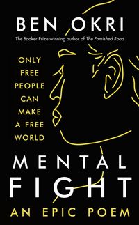 Produktbild: Mental Fight