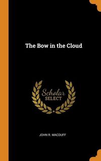Produktbild: Bow in The Cloud