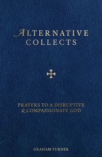 Produktbild: Alternative Collects