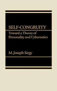Produktbild: Self-Congruity