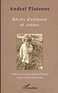 Produktbild: R&eacute;cits d'enfance et contes