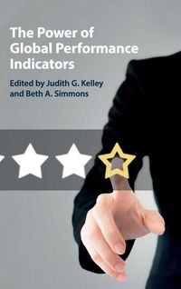 Produktbild: The Power of Global Performance Indicators