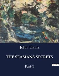 Produktbild: THE SEAMANS SECRETS