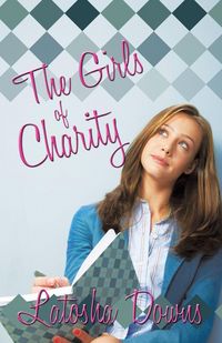 Produktbild: The Girls of Charity