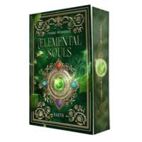 Produktbild: Elemental Souls - Earth