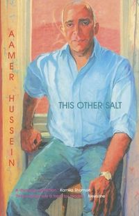 Produktbild: This Other Salt