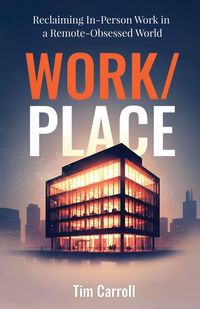 Produktbild: Work/Place