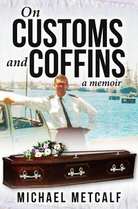 Produktbild: On Customs and Coffins