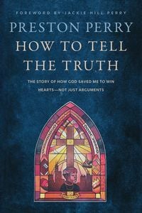 Produktbild: How to Tell the Truth
