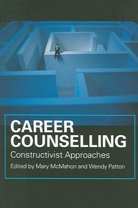 Produktbild: Career Counselling