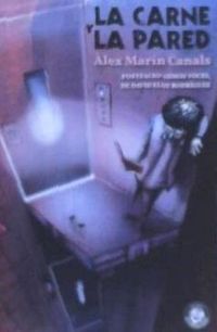 Produktbild: La carne y la pared