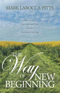 Produktbild: The Way of New Beginning