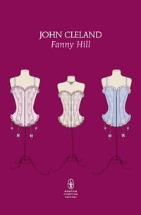 Produktbild: Fanny Hill
