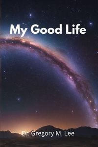 Produktbild: My Good Life