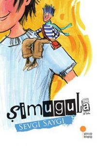 Produktbild: Simugula