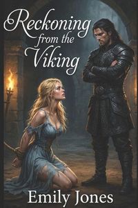 Produktbild: Reckoning from the Viking