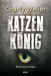 Produktbild: Katzenk&ouml;nig