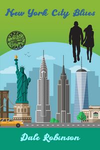 Produktbild: New York City Blues