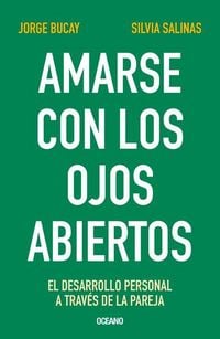 Produktbild: Amarse Con Los Ojos Abiertos