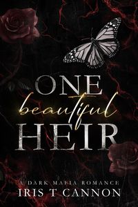 Produktbild: L'H&eacute;ritier Magnifique (Beautiful Heir)