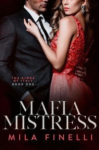 Produktbild: Mafia Mistress