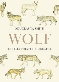 Produktbild: Wolf