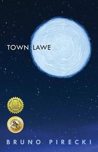 Produktbild: Town Lawe