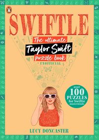 Produktbild: Swiftle