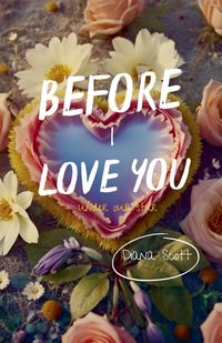 Produktbild: Before I Love You