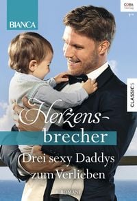 Produktbild: Bianca Herzensbrecher Band 2