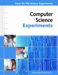 Produktbild: Computer Science Experiments
