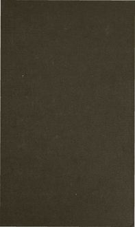 Produktbild: Moment by Moment by Shakespeare
