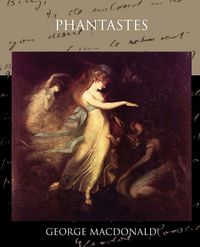 Produktbild: Phantastes