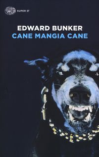 Produktbild: Cane mangia cane