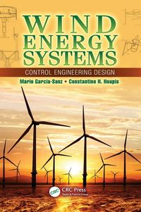 Produktbild: Wind Energy Systems