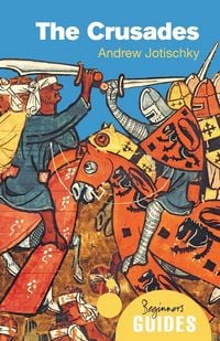 Produktbild: Crusades