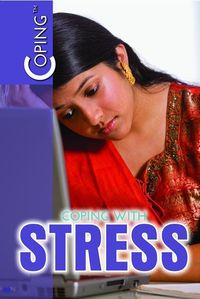 Produktbild: Coping with Stress