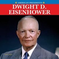 Produktbild: Dwight D. Eisenhower