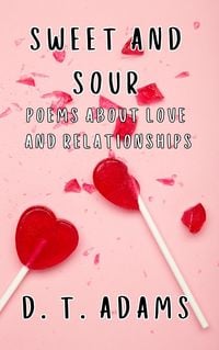 Produktbild: Sweet and Sour